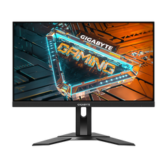 Gigabyte G24F 2 FULL HD, IPS , 165HZ OC 180Hz , 1MS MPRT Gaming Monitor