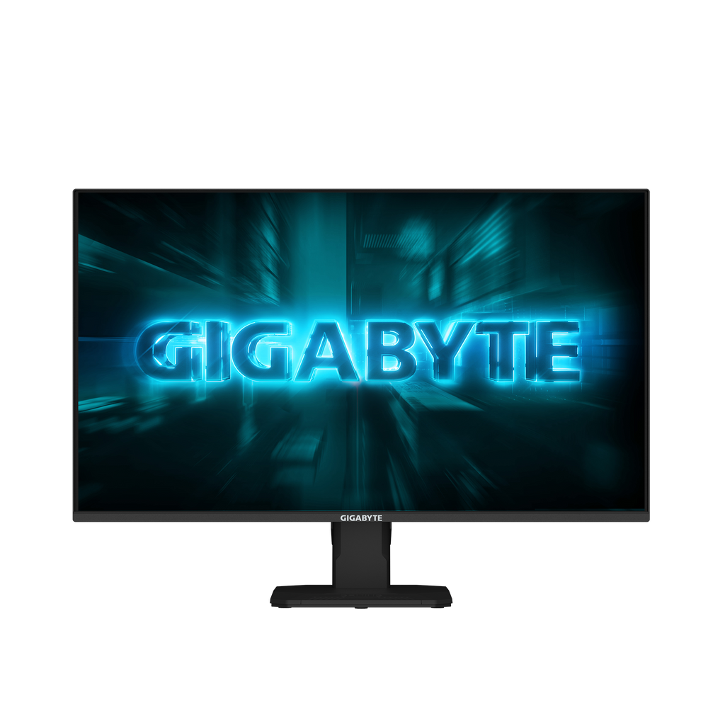 Gigabyte GS25F2A 25-inch IPS 240Hz 1ms FHD Gaming Monitor