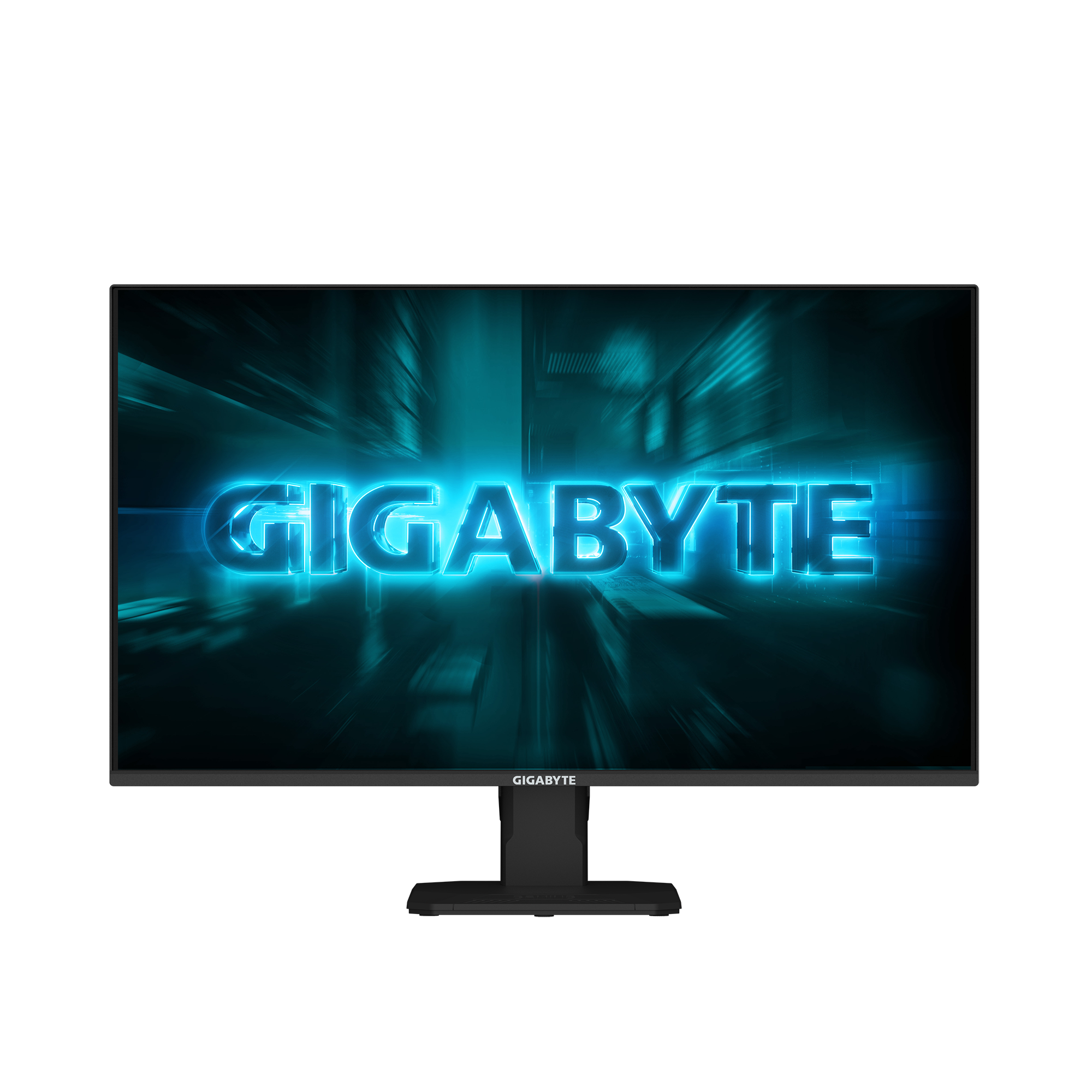 Gigabyte GS25F2A 25-inch IPS 240Hz 1ms FHD Gaming Monitor