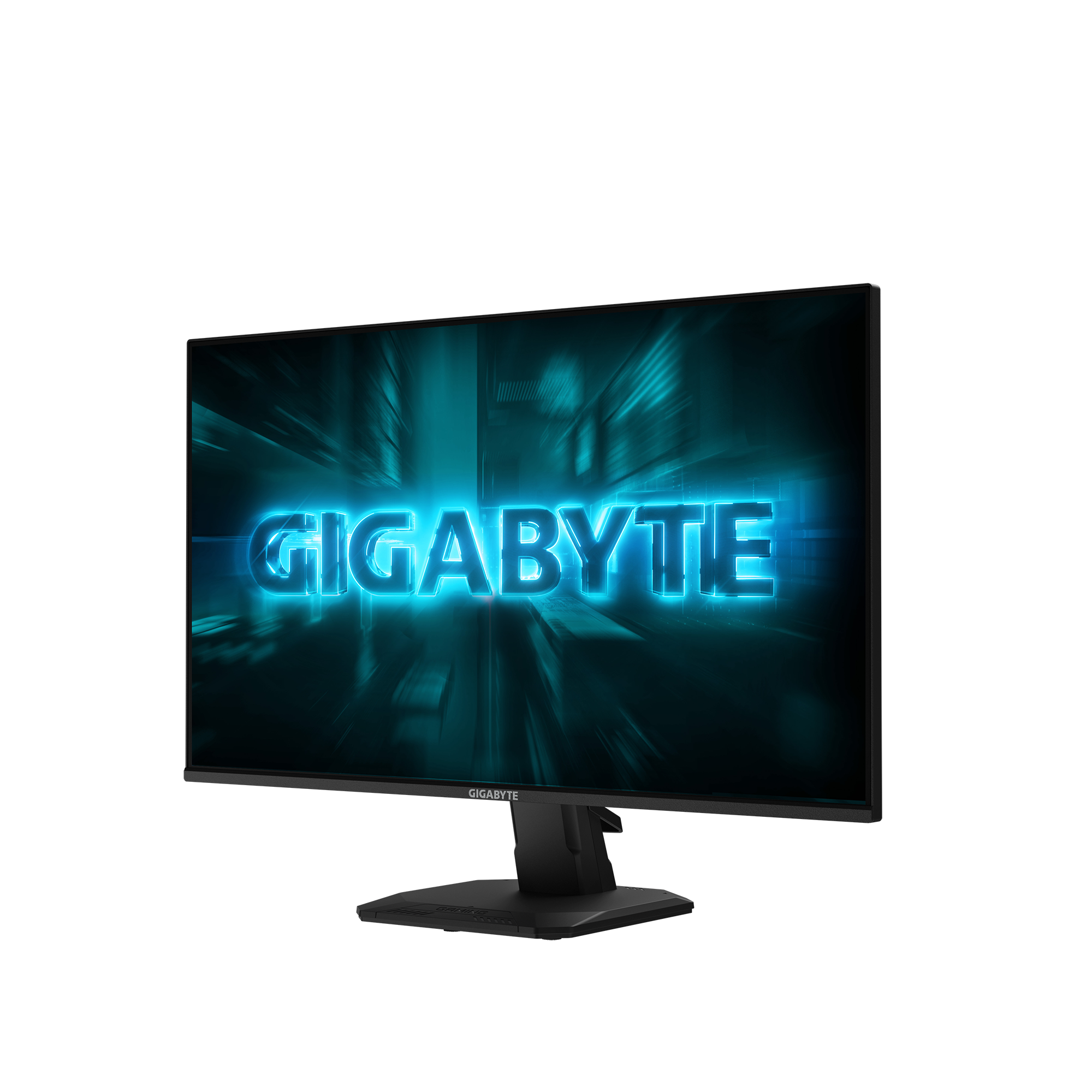 Gigabyte GS25F2A 25-inch IPS 240Hz 1ms FHD Gaming Monitor