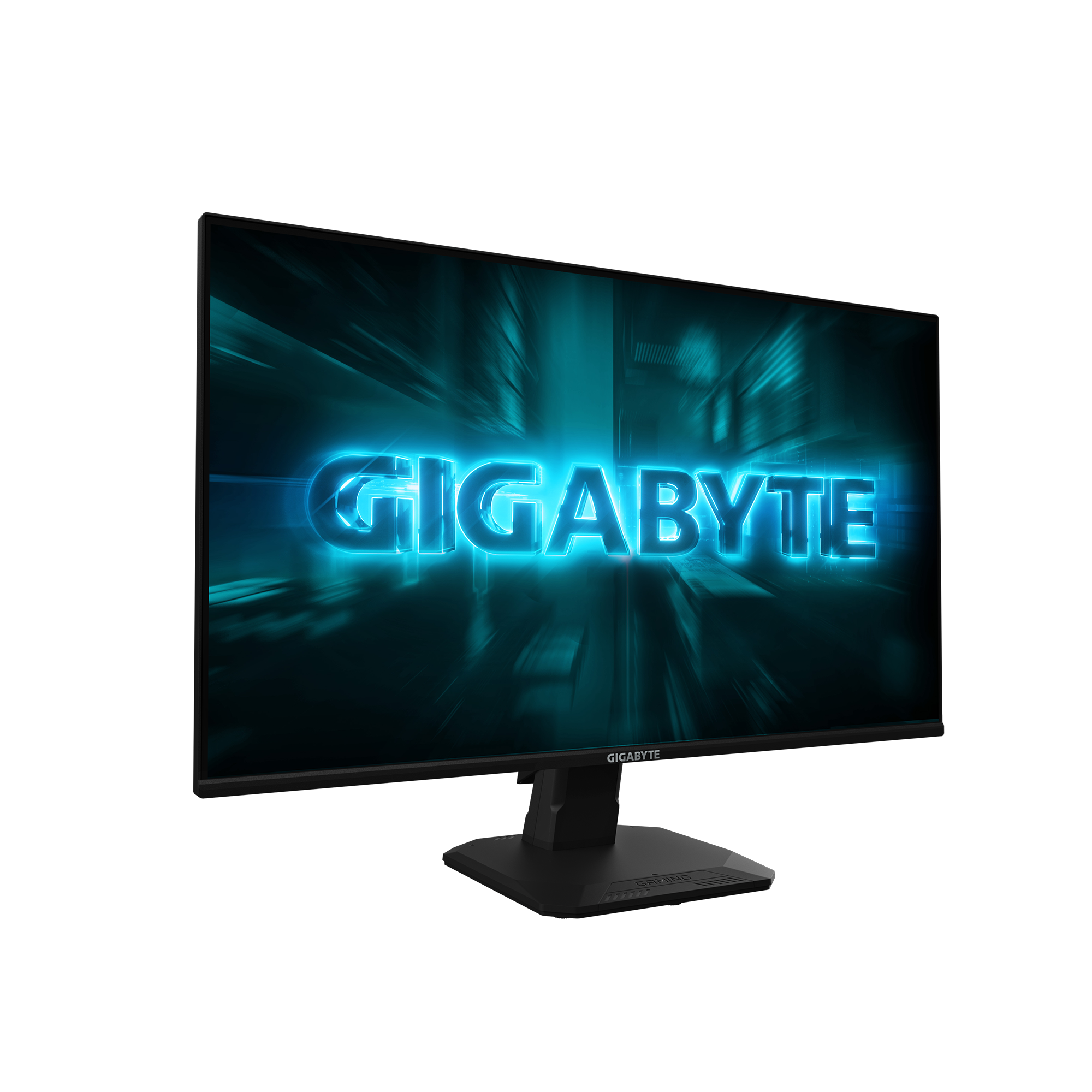 Gigabyte GS25F2A 25-inch IPS 240Hz 1ms FHD Gaming Monitor