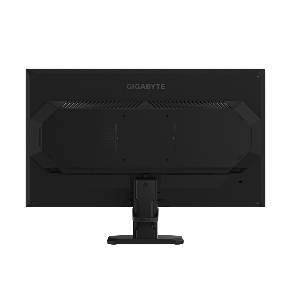 Gigabyte GS25F2A 25-inch IPS 240Hz 1ms FHD Gaming Monitor