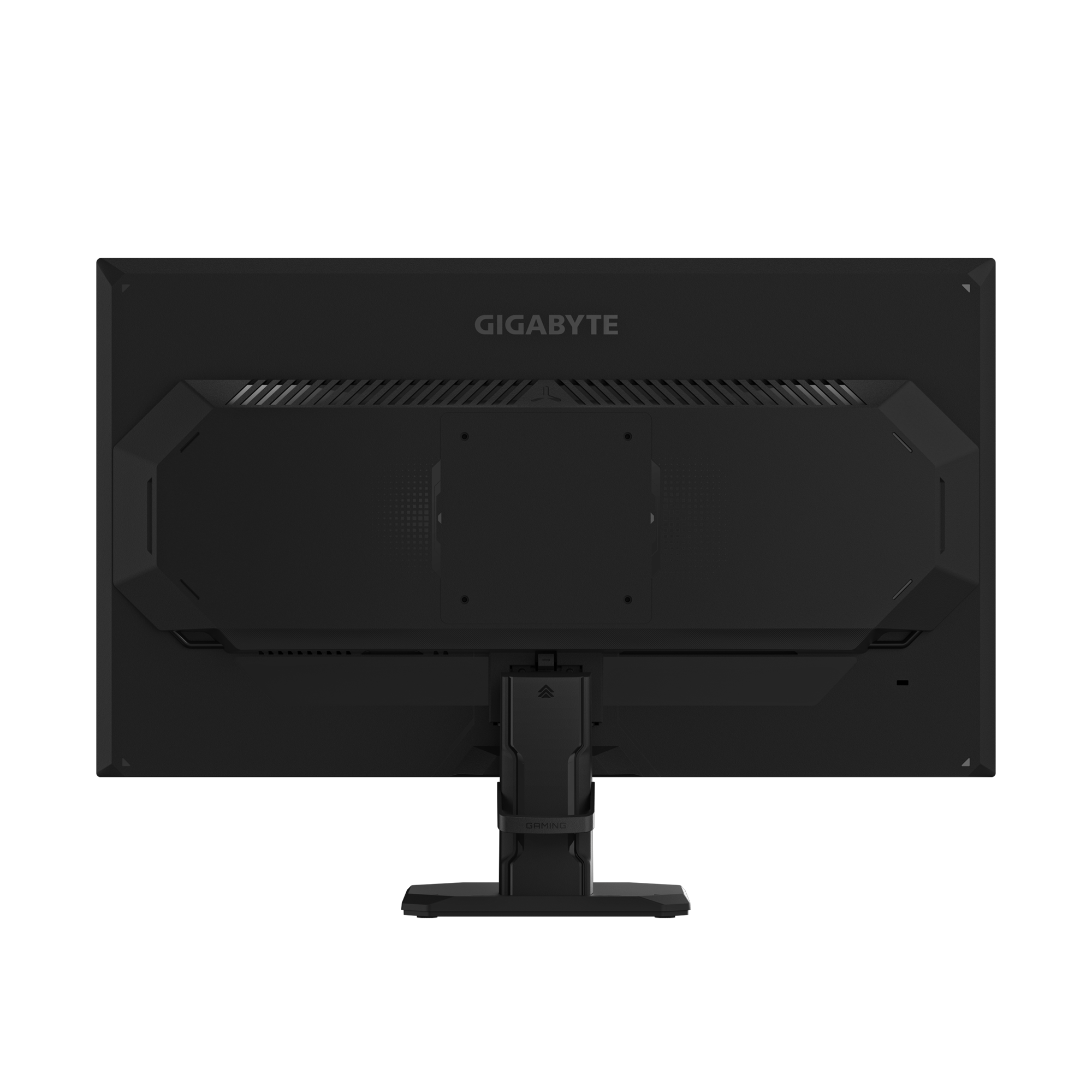 Gigabyte GS25F2A 25-inch IPS 240Hz 1ms FHD Gaming Monitor