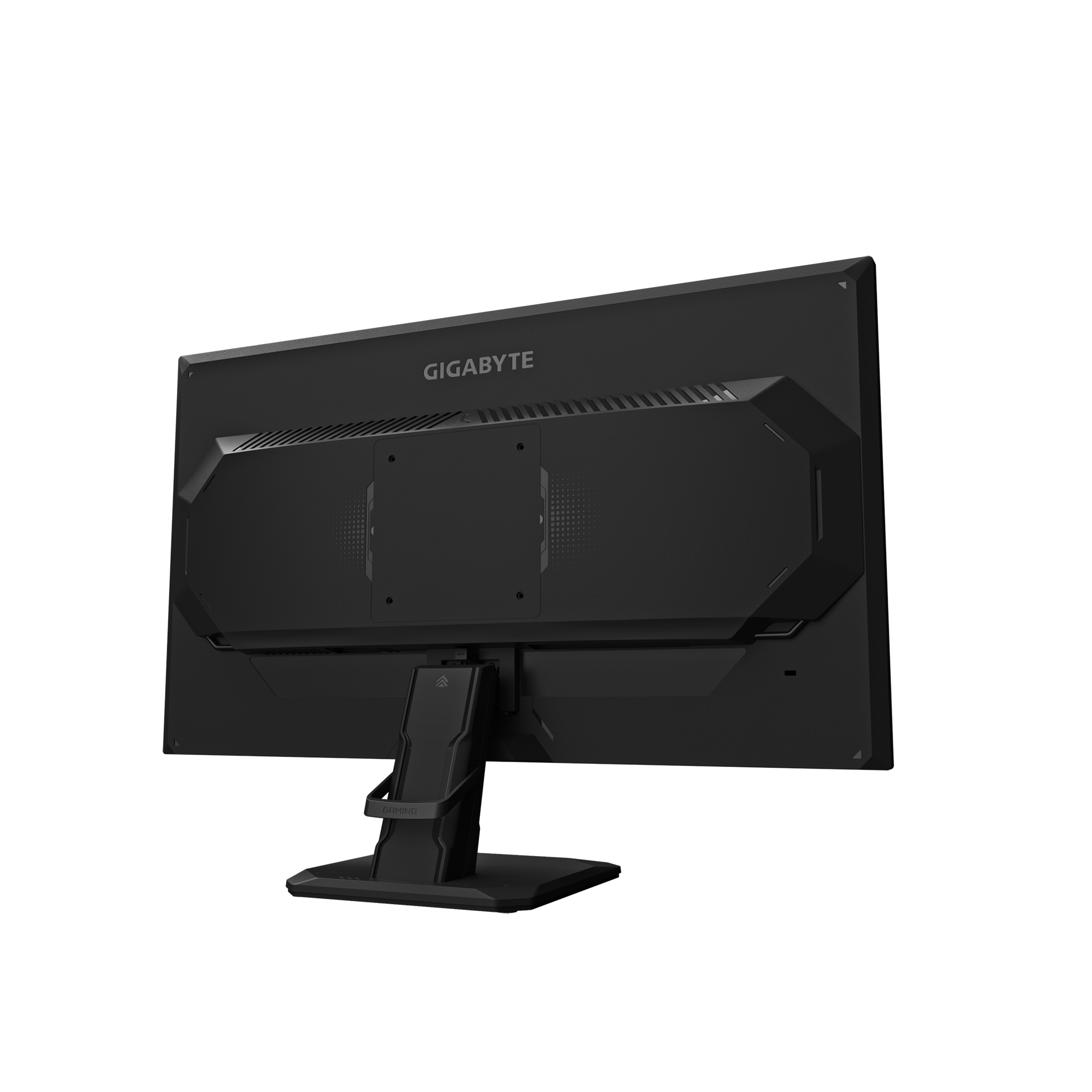 Gigabyte GS25F2A 25-inch IPS 240Hz 1ms FHD Gaming Monitor