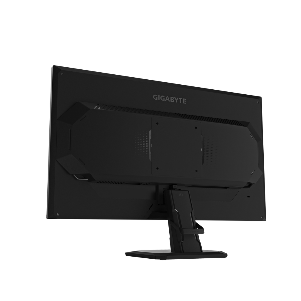 Gigabyte GS25F2A 25-inch IPS 240Hz 1ms FHD Gaming Monitor