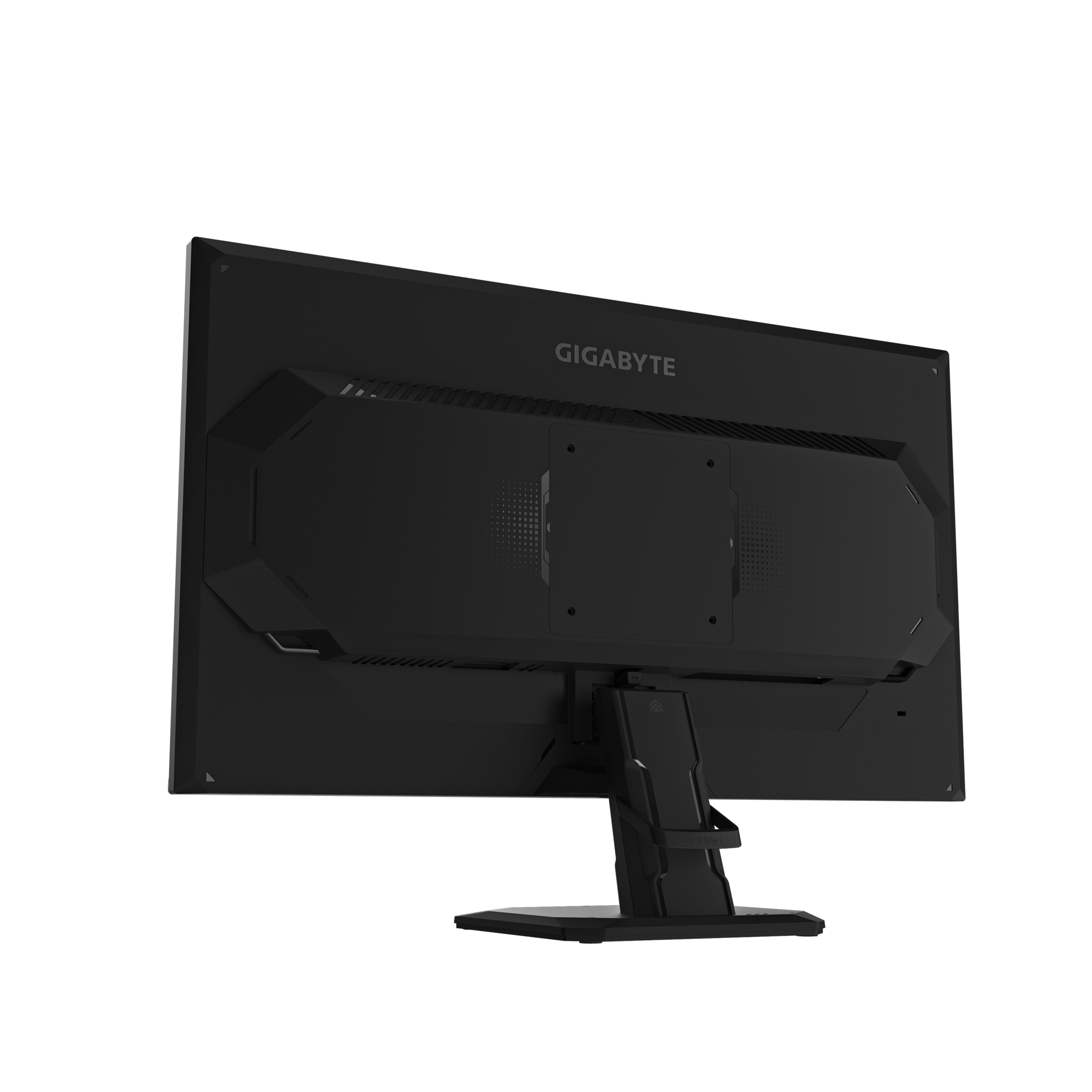 Gigabyte GS25F2A 25-inch IPS 240Hz 1ms FHD Gaming Monitor