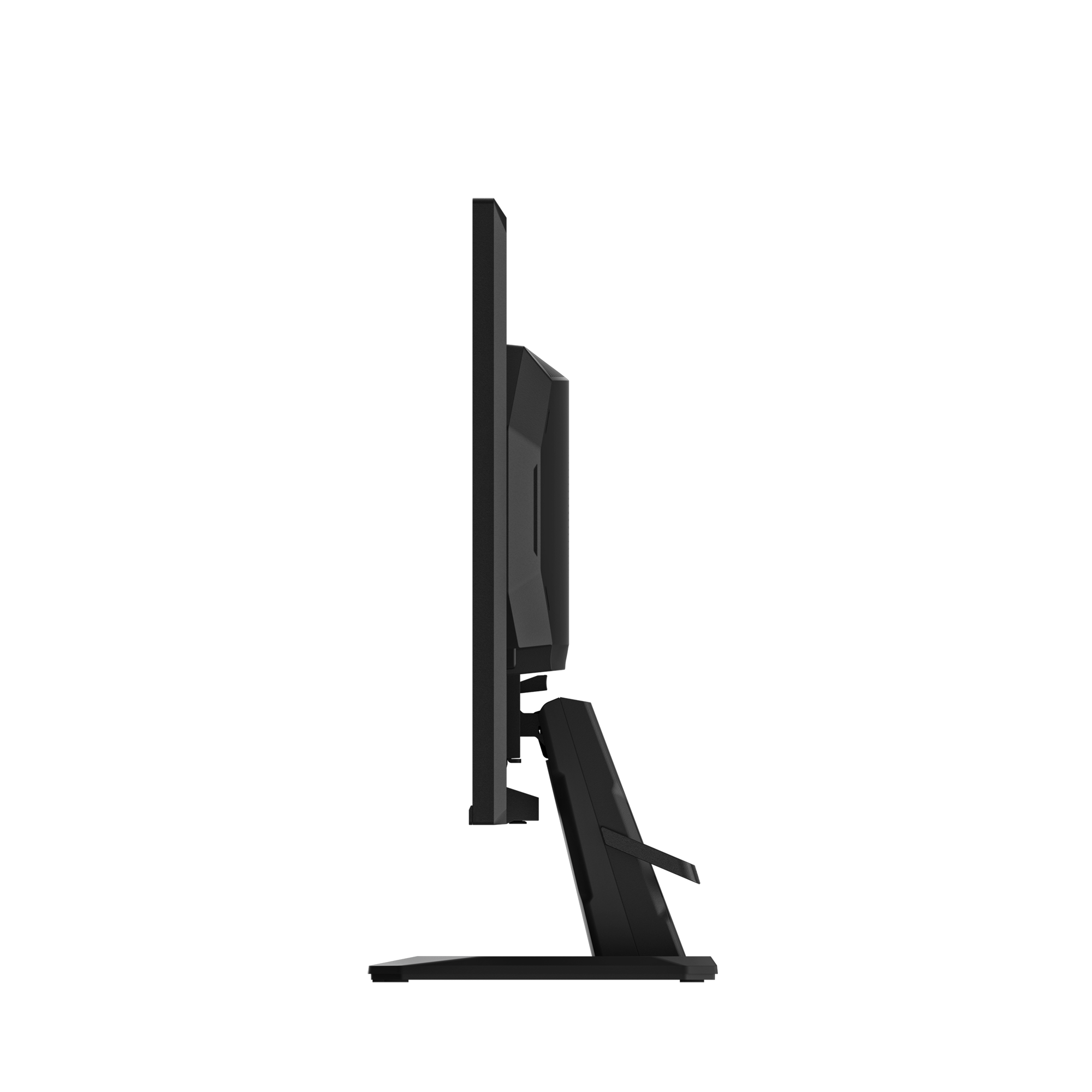 Gigabyte GS25F2A 25-inch IPS 240Hz 1ms FHD Gaming Monitor