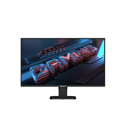 GIGABYTE GS25F2