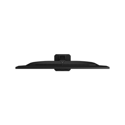 GIGABYTE GS25F2