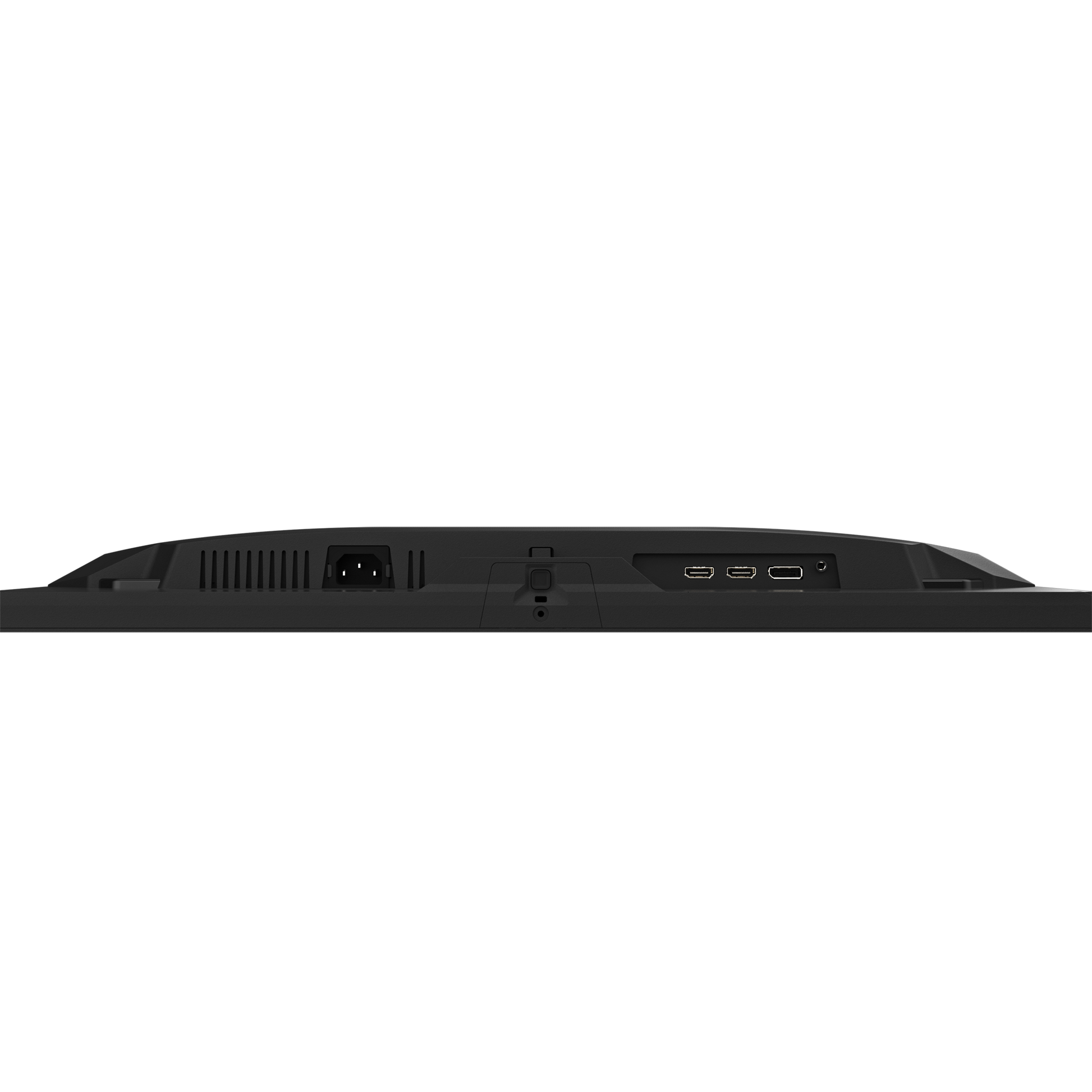 GIGABYTE GS25F2
