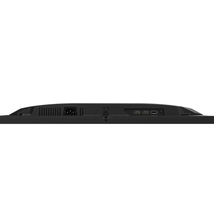 GIGABYTE GS25F2