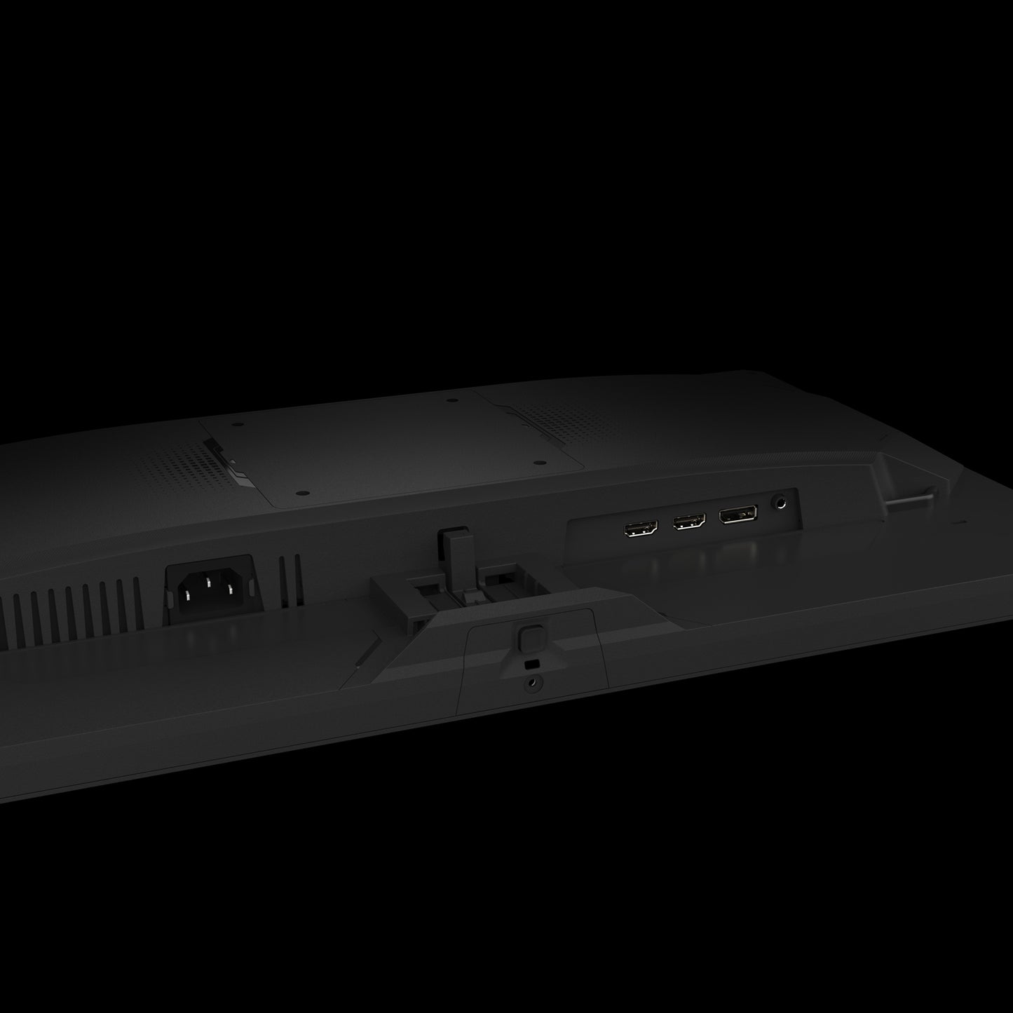 GIGABYTE GS25F2