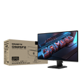 GIGABYTE GS25F2
