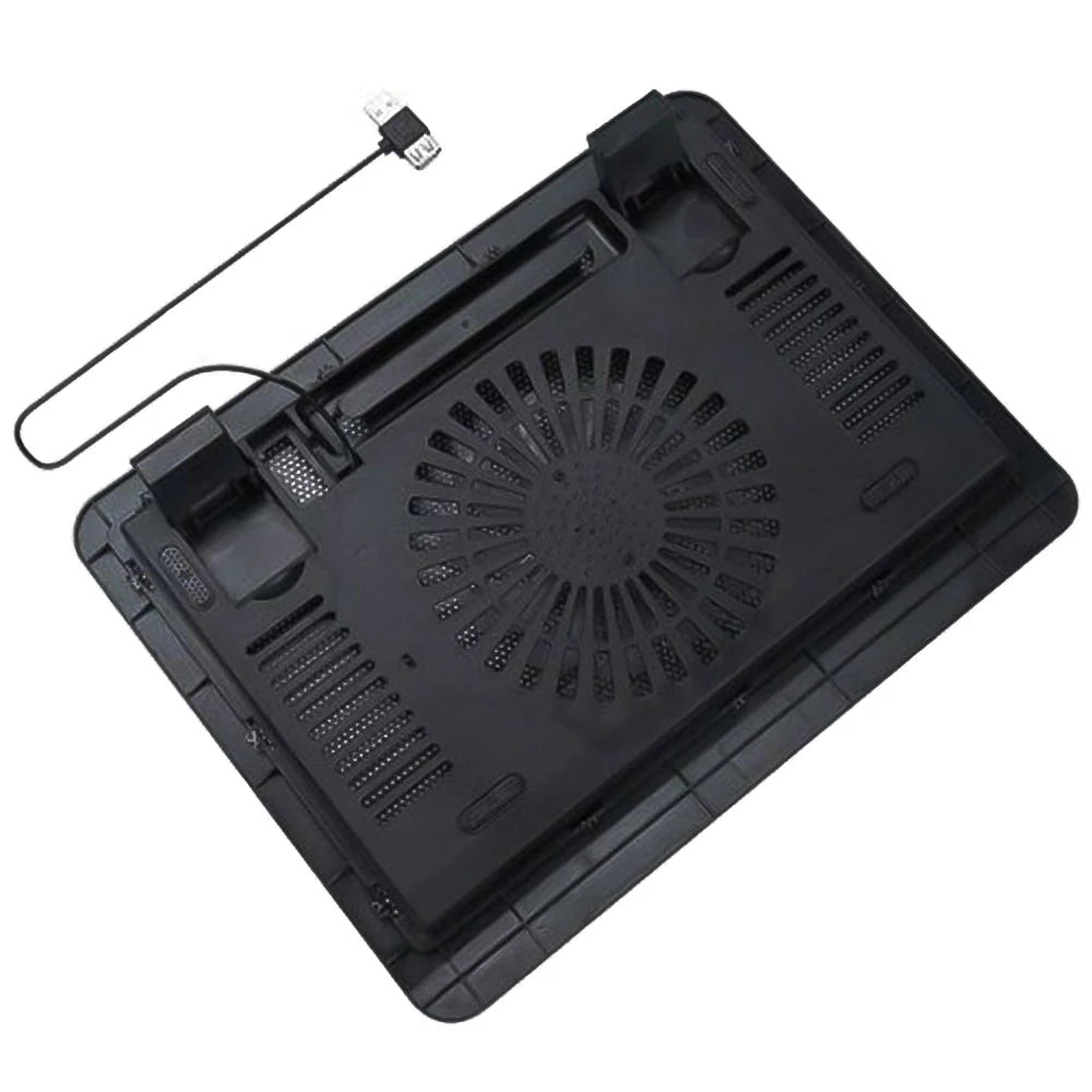 Gamma GT-79 Laptop Cooling Pad