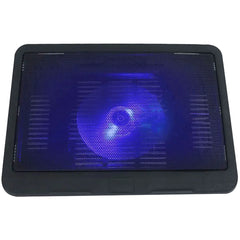 Gamma GT-79 Laptop Cooling Pad