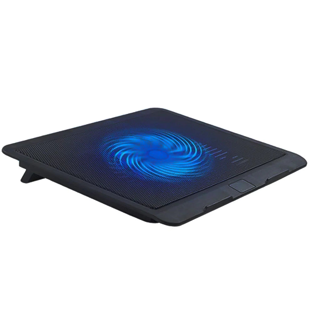 Gamma GT-79 Laptop Cooling Pad