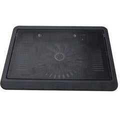 Gamma GT-79 Laptop Cooling Pad