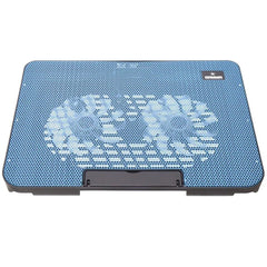 Gamma GT-99 Laptop Cooling Pad