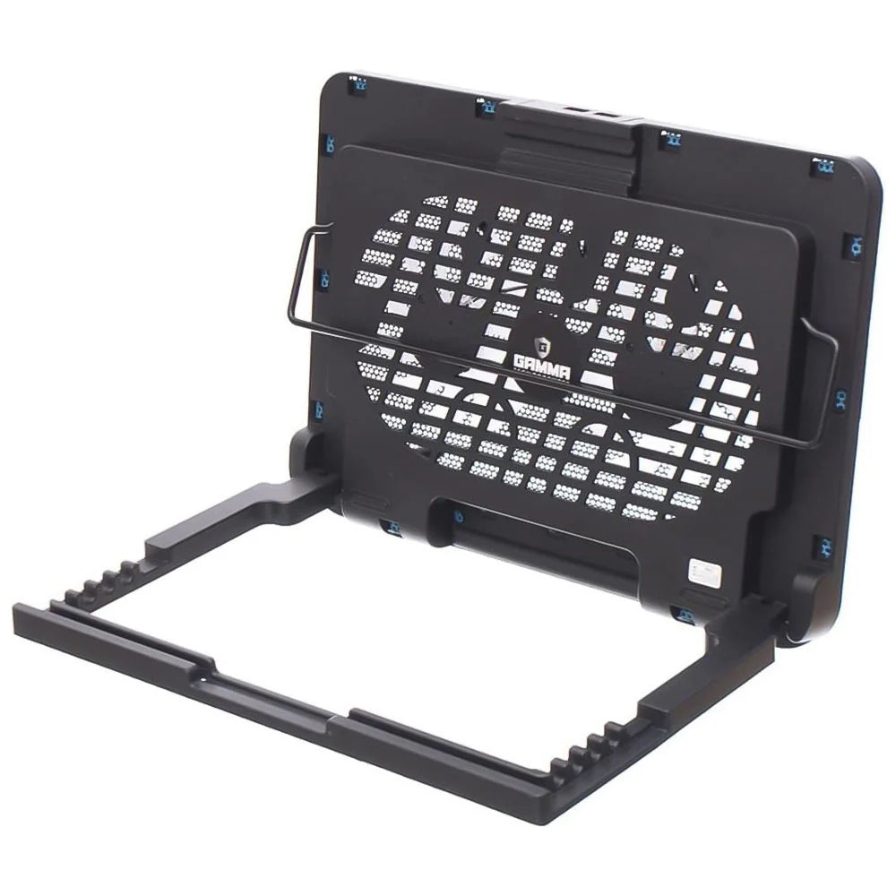 Gamma GT-99 Laptop Cooling Pad