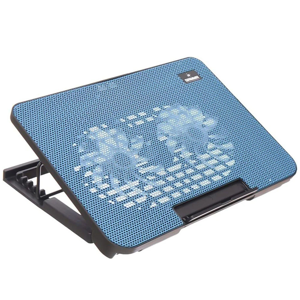 Gamma GT-99 Laptop Cooling Pad