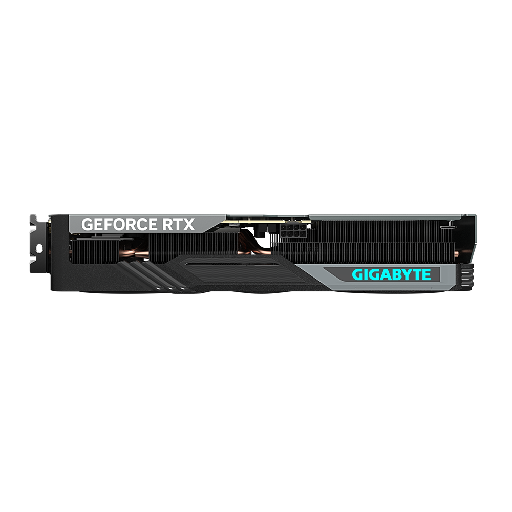 جيجابايت GeForce RTX™ 4060 Ti GAMING OC 8G 