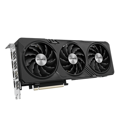 Gigabyte RTX­­ 4060 Ti GAMING OC 8G