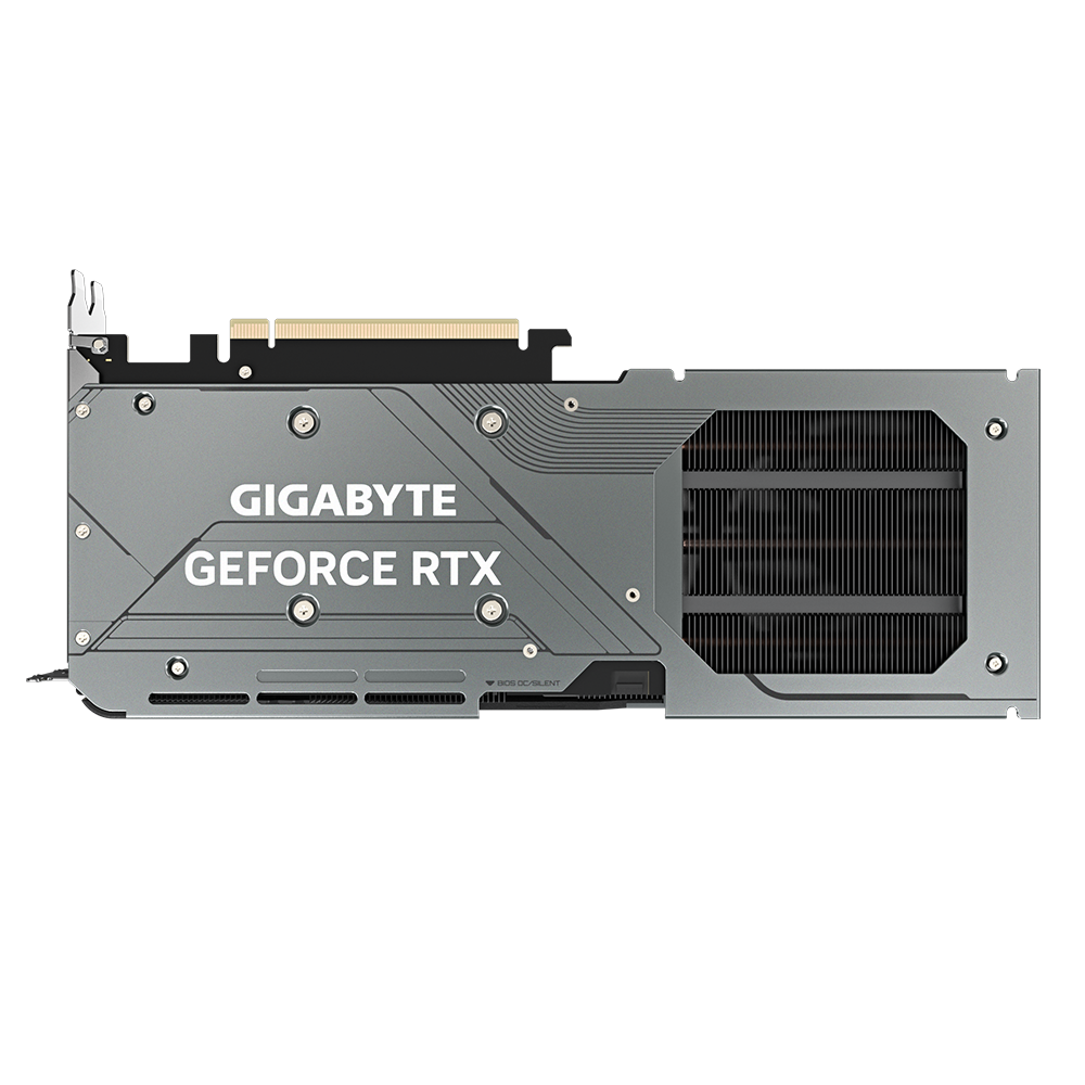 Gigabyte GeForce RTX­­™ 4060 Ti GAMING OC 8G