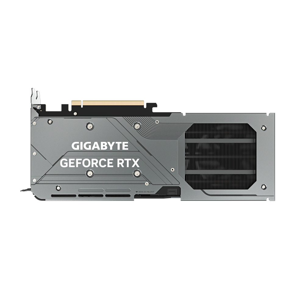 Gigabyte RTX­­ 4060 Ti 16GB GAMING OC 3FAN
