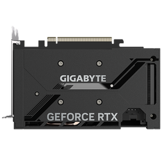 Gigabyte GeForce RTX 4060 WINDFORCE OC 8G