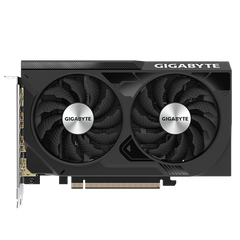 Gigabyte GeForce RTX 4060 WINDFORCE OC 8G