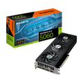 GeForce RTX™ 5060 EAGLE MAX OC 8G