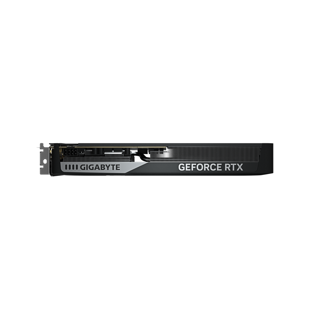 GeForce RTX™ 5060 EAGLE MAX OC 8G