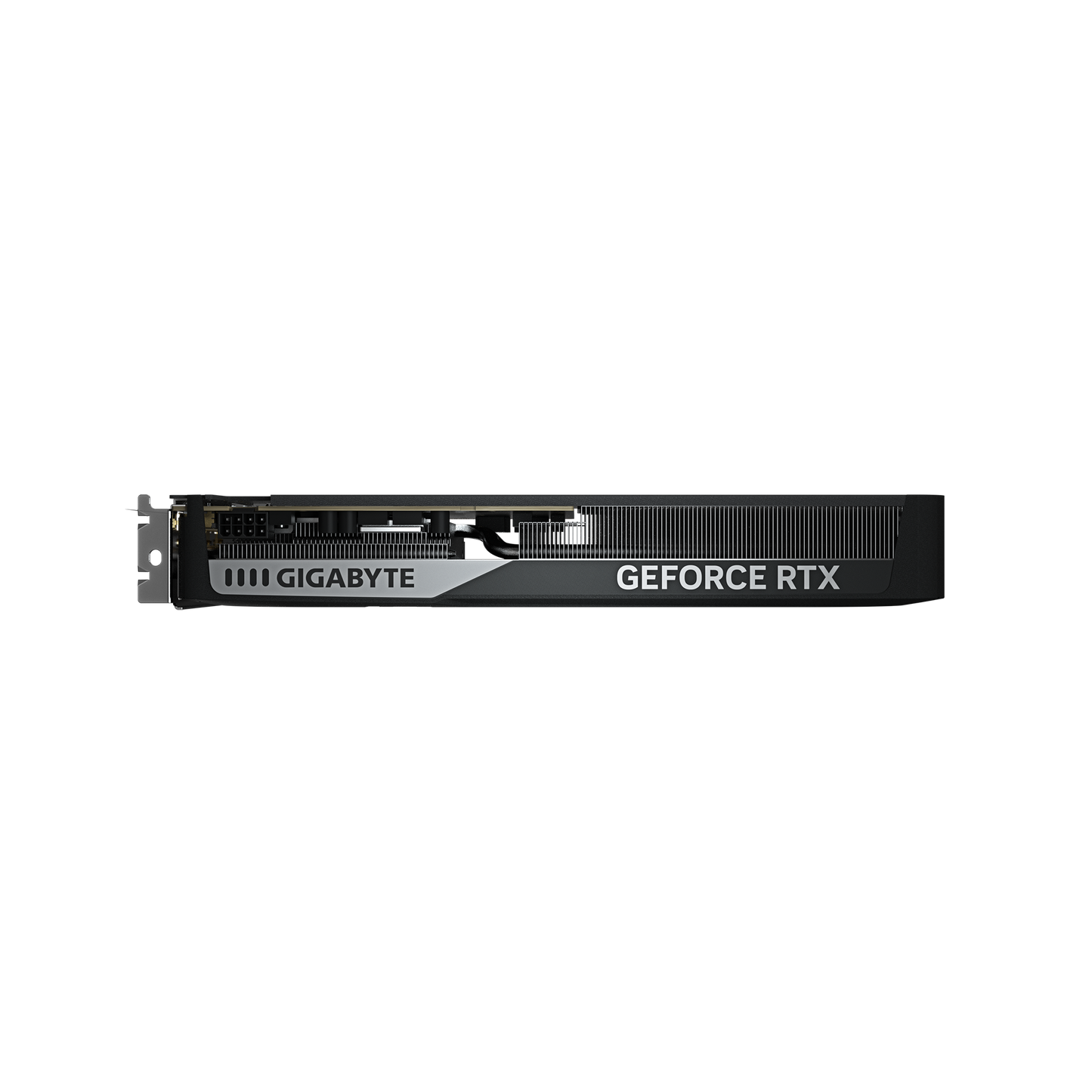 GeForce RTX™ 5060 EAGLE MAX OC 8G