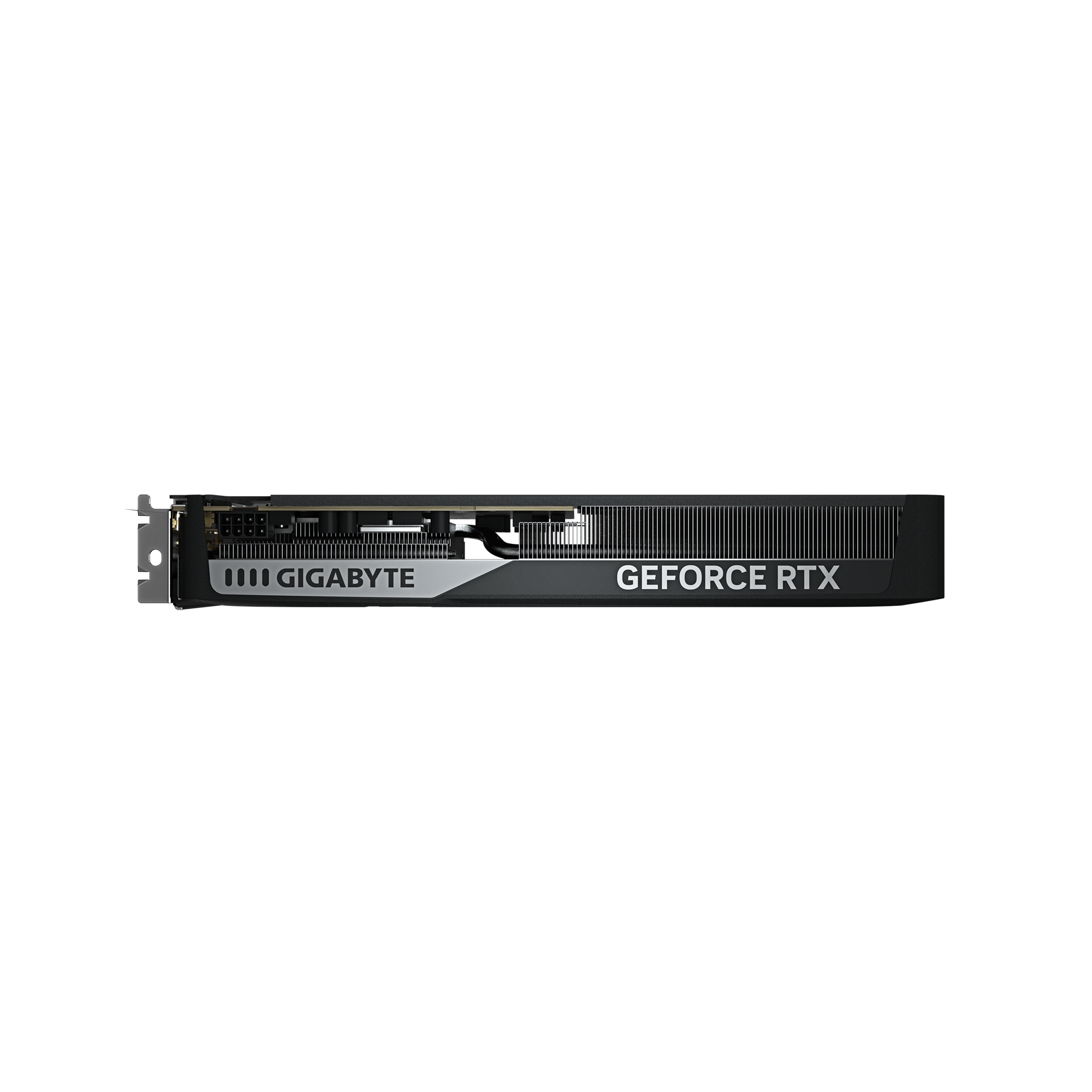 GeForce RTX™ 5060 EAGLE MAX OC 8G