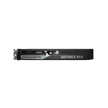 GeForce RTX™ 5060 EAGLE MAX OC 8G
