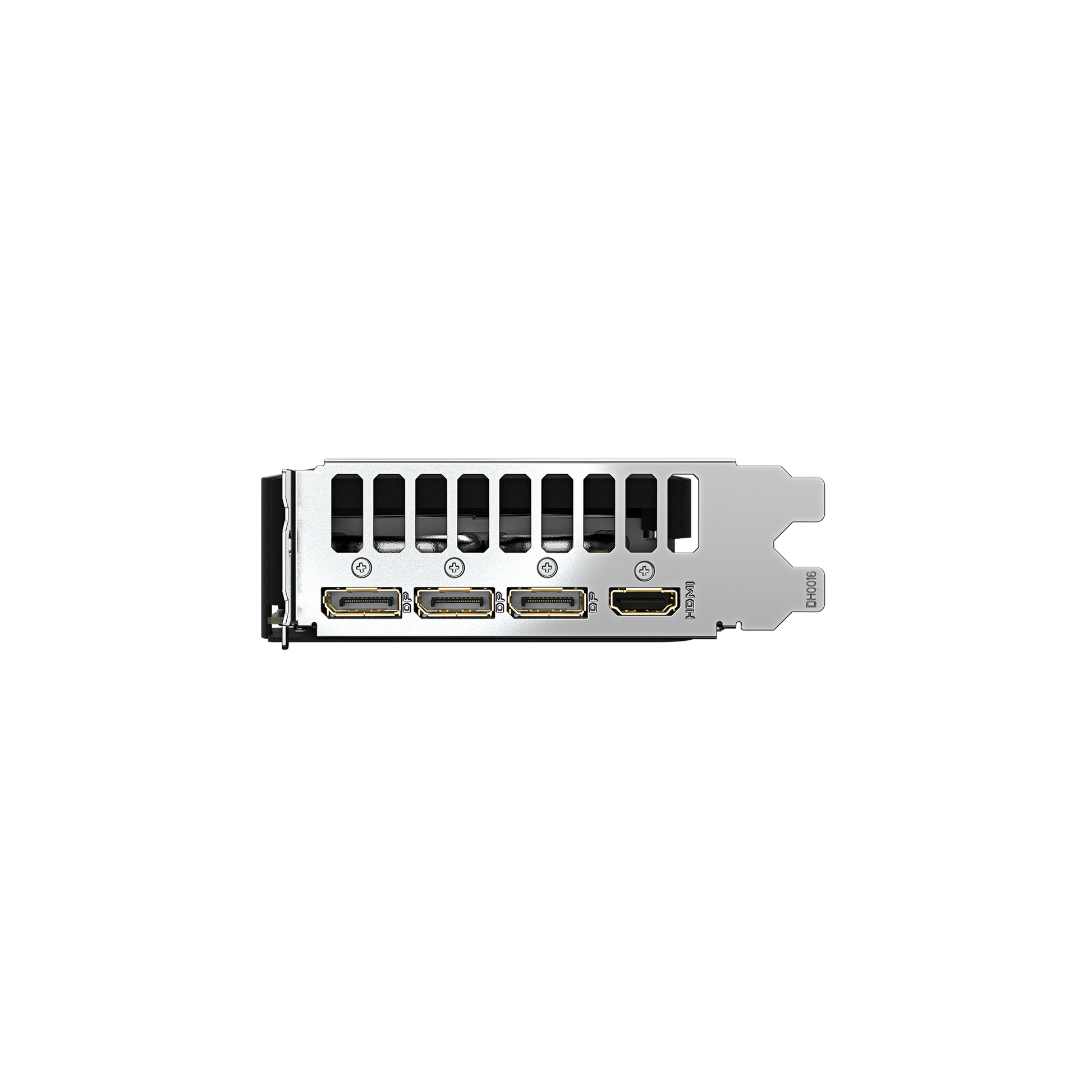 GeForce RTX™ 5060 EAGLE MAX OC 8G