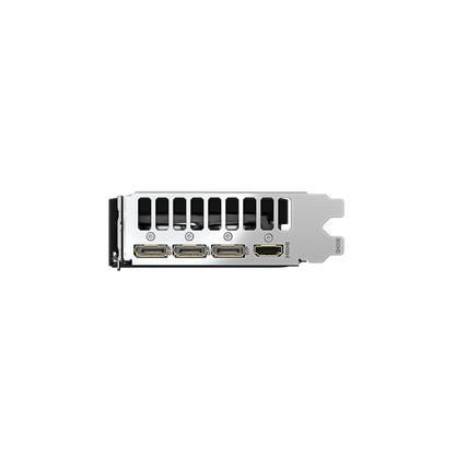 GeForce RTX™ 5060 EAGLE MAX OC 8G