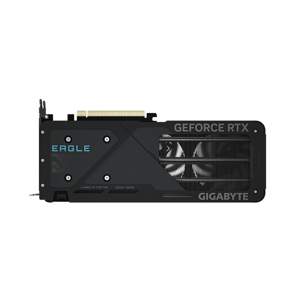 GeForce RTX™ 5060 EAGLE MAX OC 8G