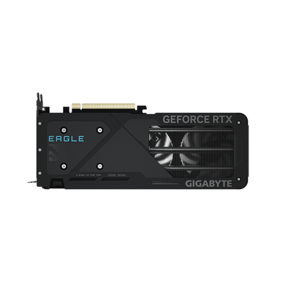 GeForce RTX™ 5060 EAGLE MAX OC 8G