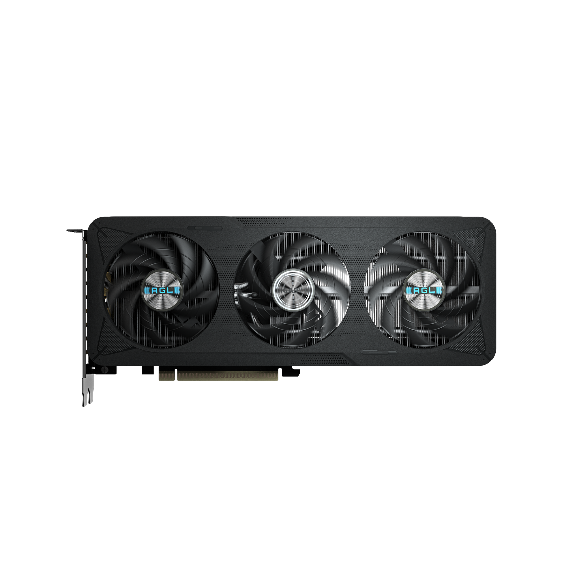 GeForce RTX™ 5060 EAGLE MAX OC 8G