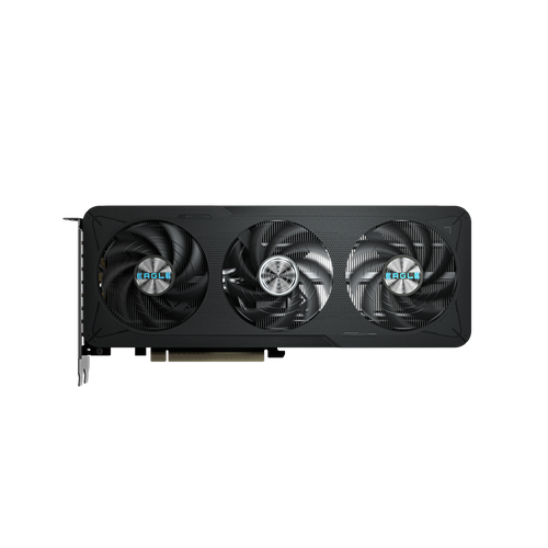 GeForce RTX™ 5060 EAGLE MAX OC 8G