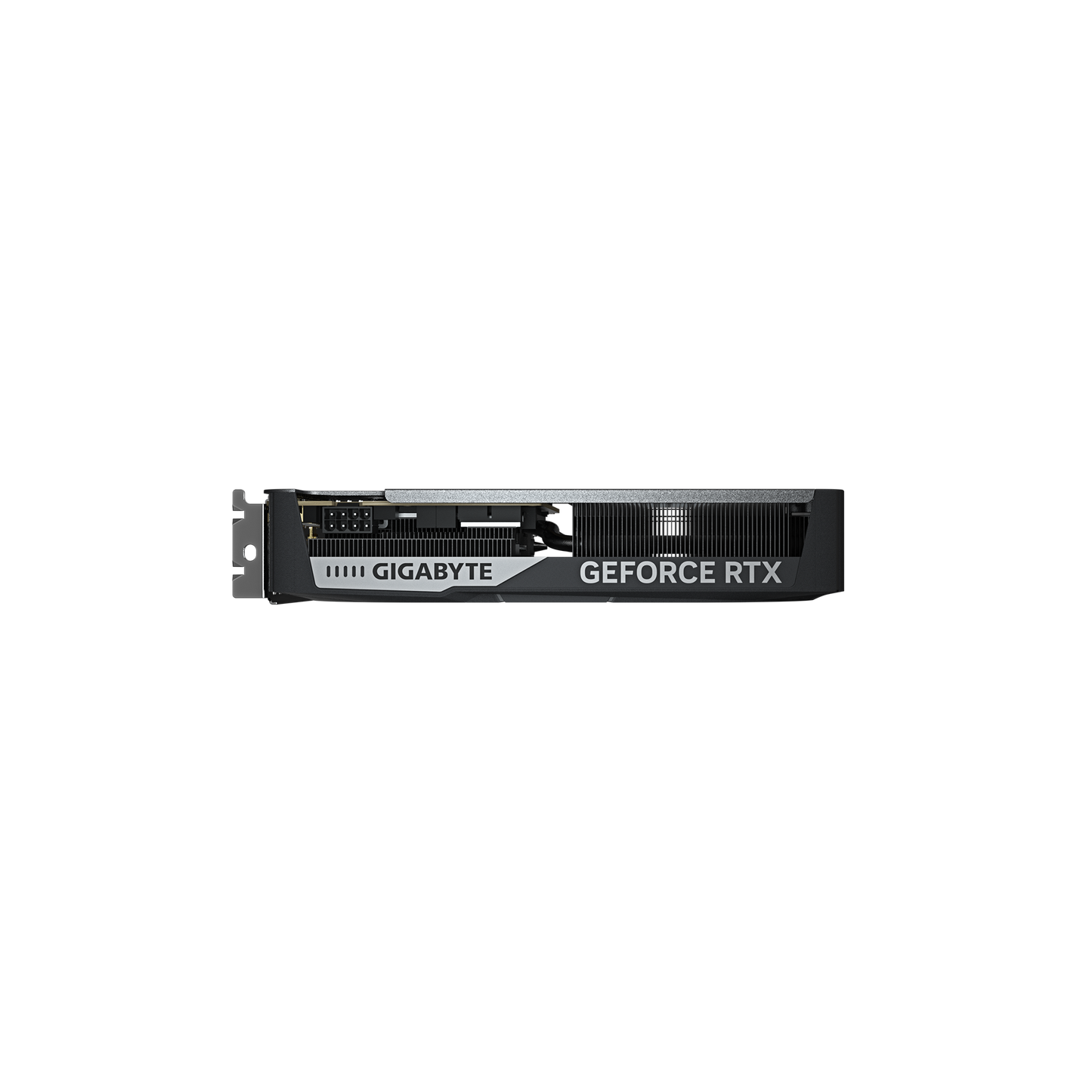 GeForce RTX™ 5060 EAGLE OC 8G