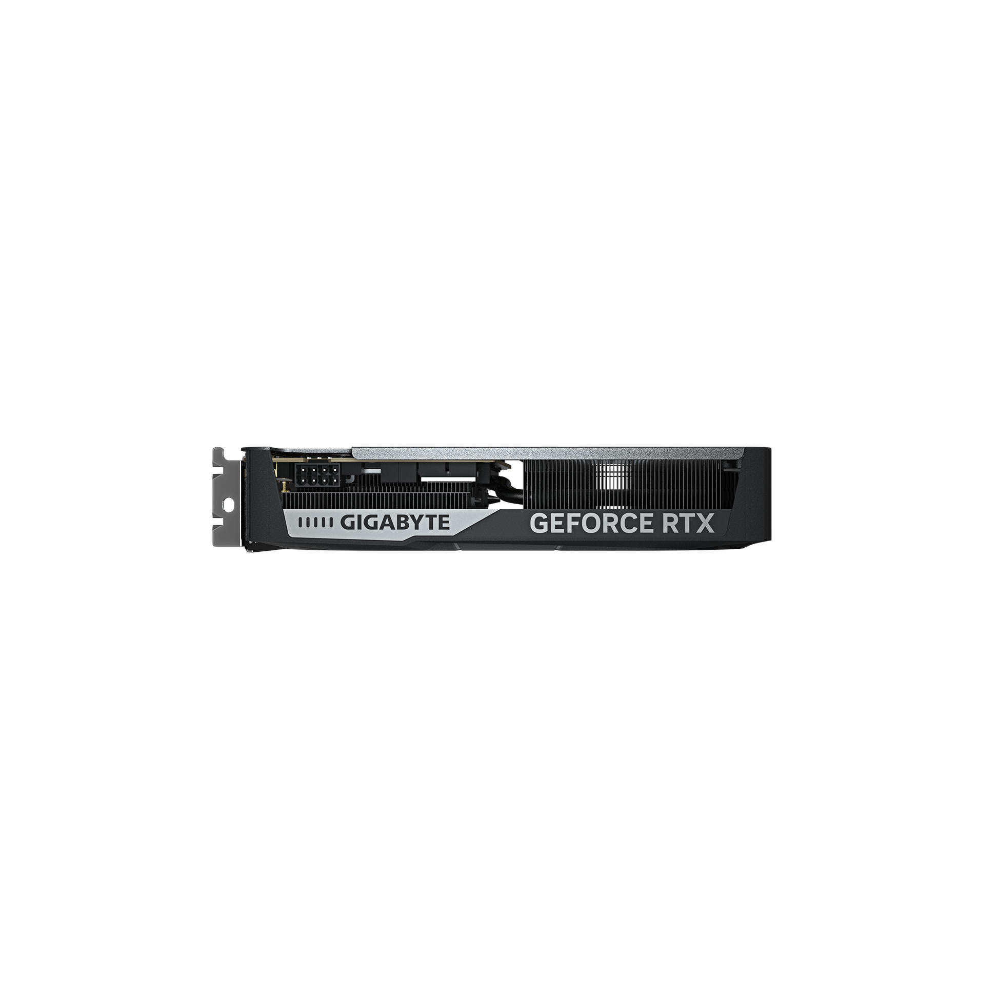GeForce RTX™ 5060 EAGLE OC 8G