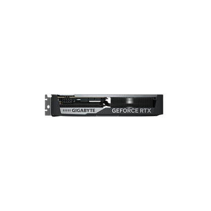 GeForce RTX™ 5060 EAGLE OC 8G