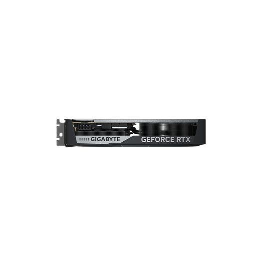GeForce RTX™ 5060 EAGLE OC 8G