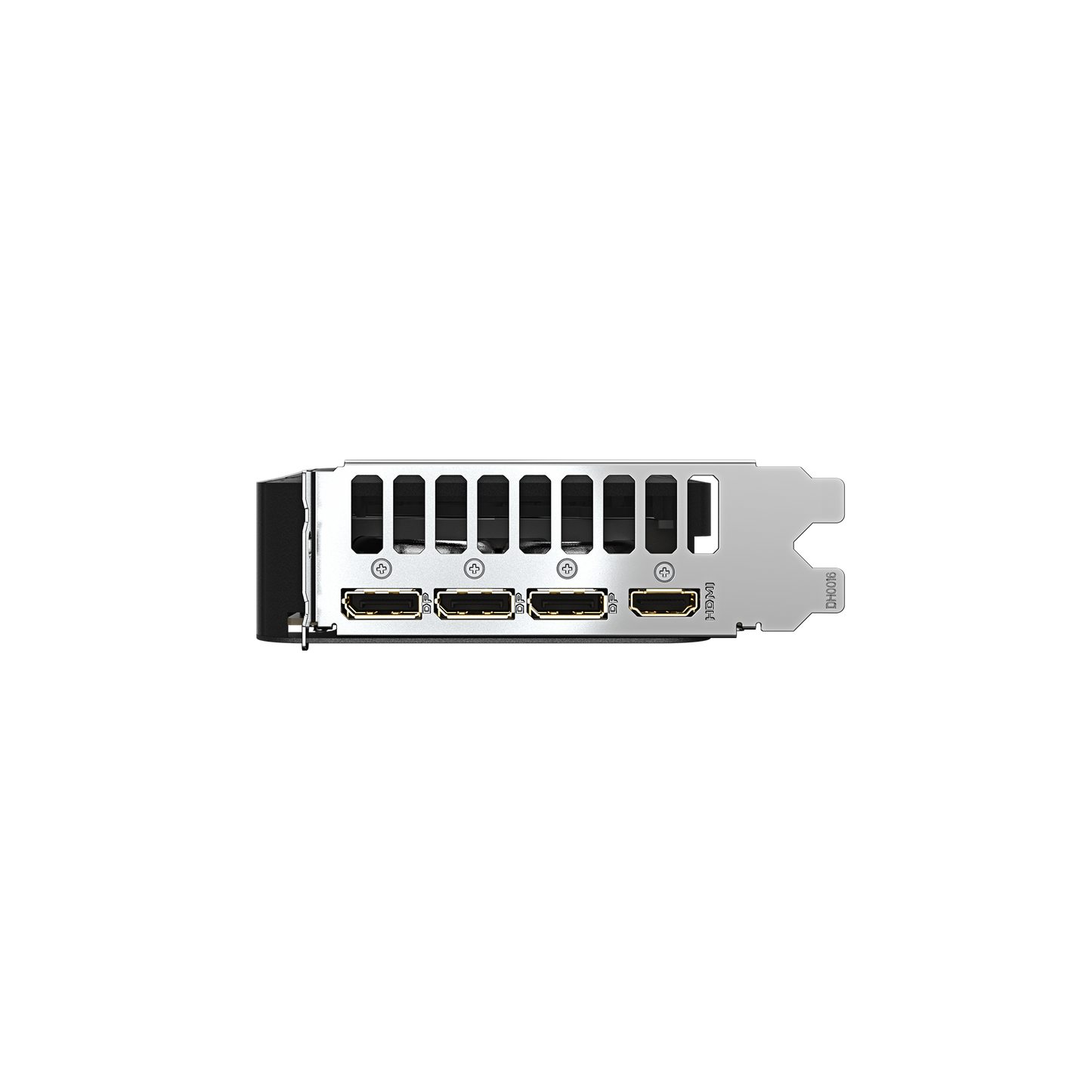 GeForce RTX™ 5060 EAGLE OC 8G
