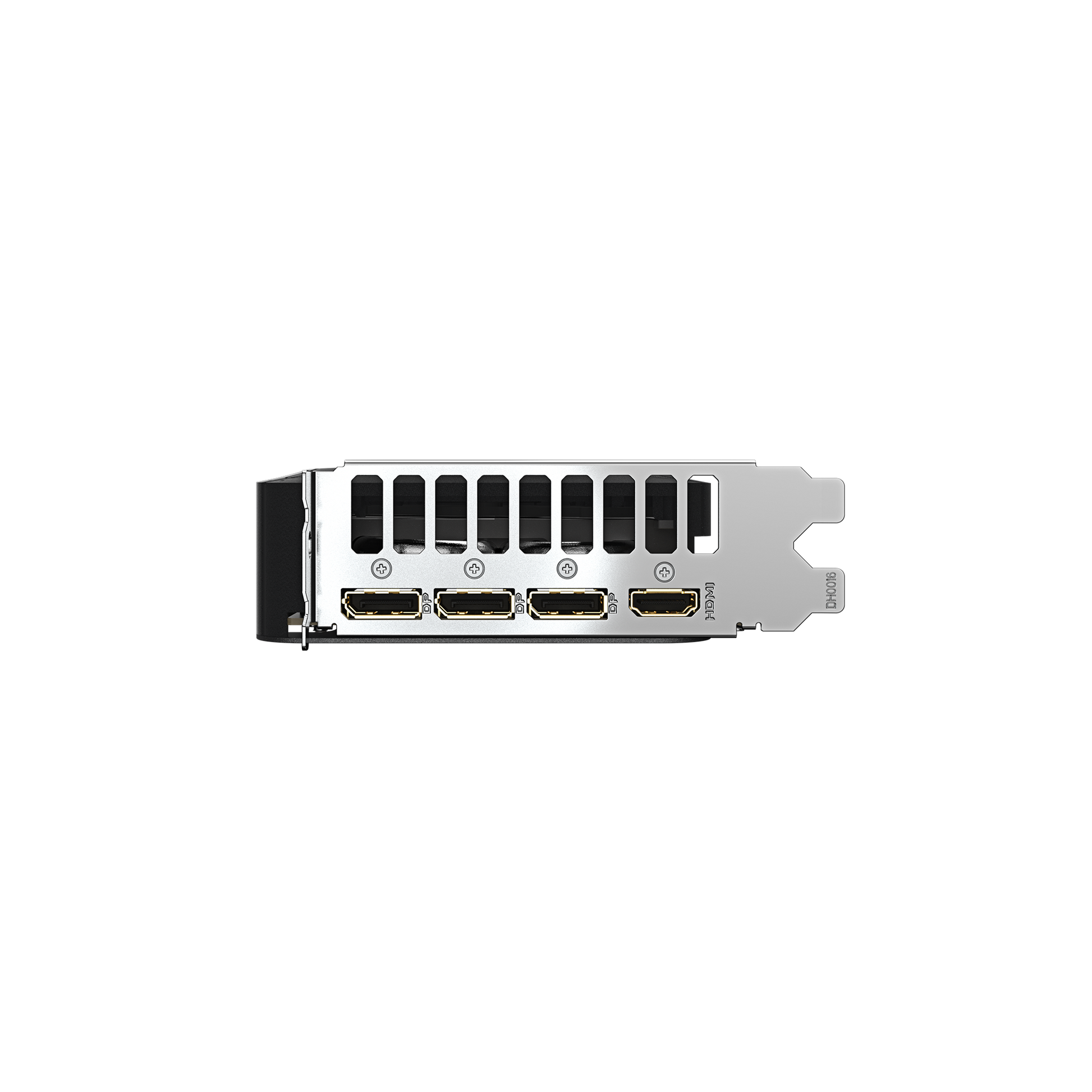 GeForce RTX™ 5060 EAGLE OC 8G