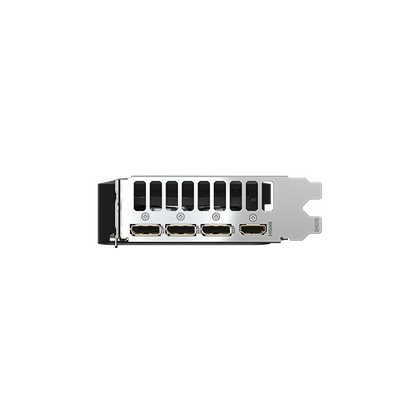 GeForce RTX™ 5060 EAGLE OC 8G