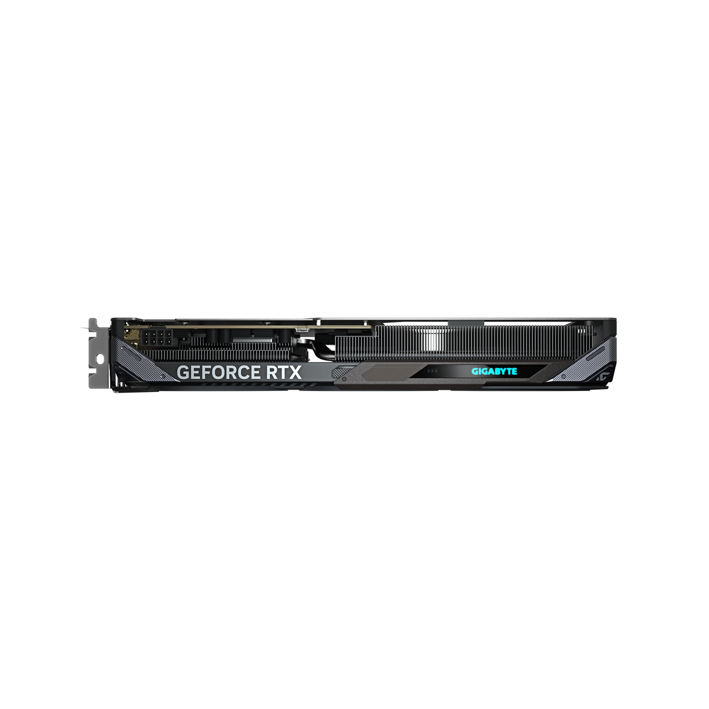 GeForce RTX™ 5060 GAMING OC 8G