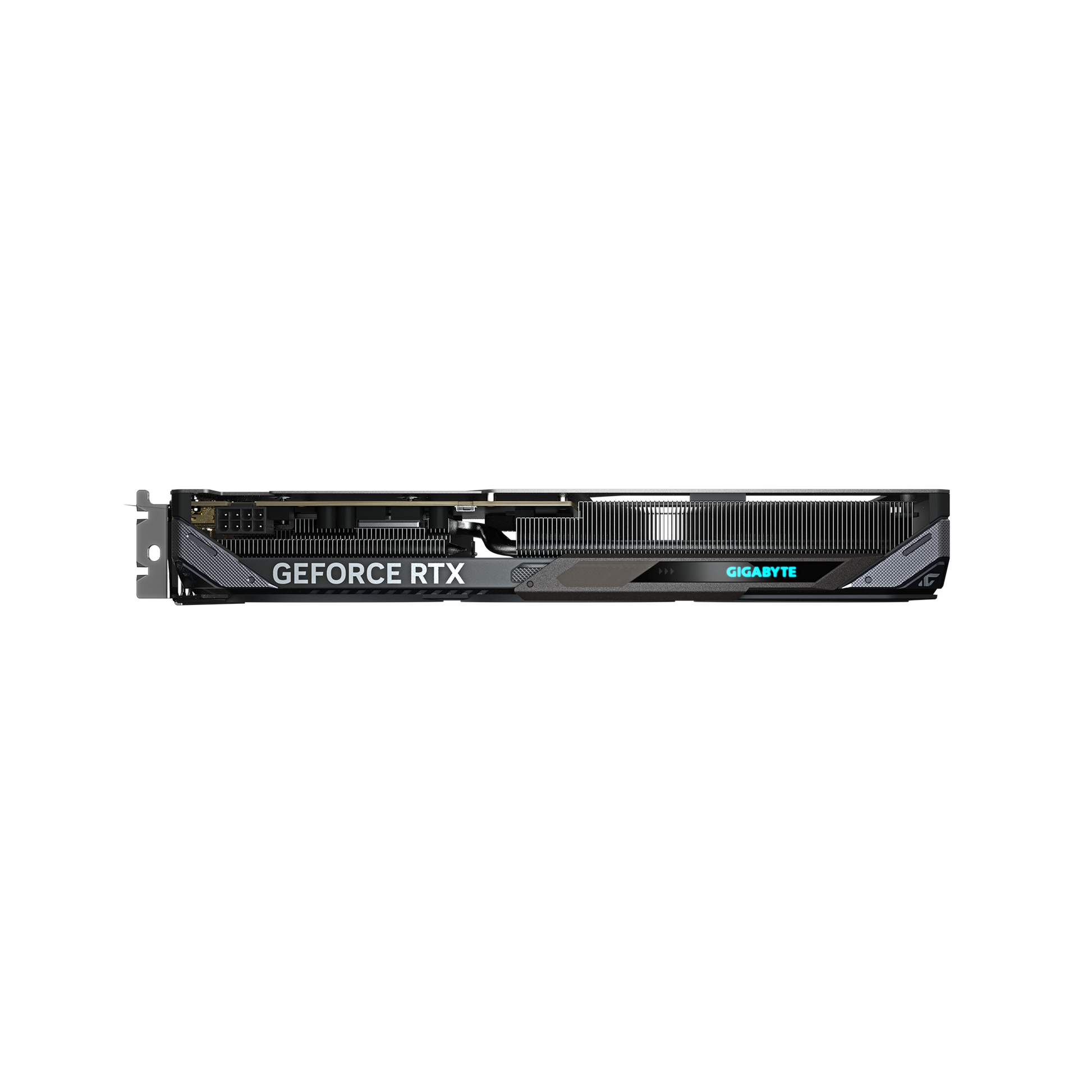 GeForce RTX™ 5060 GAMING OC 8G